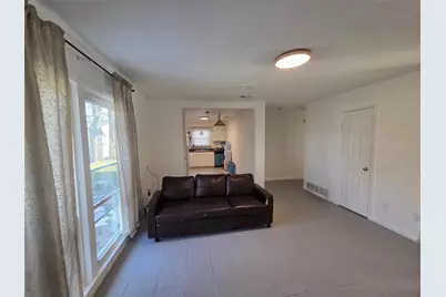 Valwood Pkwy 2559, Dallas, TX 75234 - Photo 20