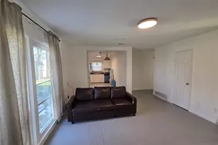 Valwood Pkwy 2559, Dallas, TX 75234 - Photo 20