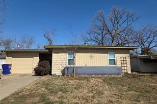 Valwood Pkwy 2559, Dallas, TX 75234 - Photo 2