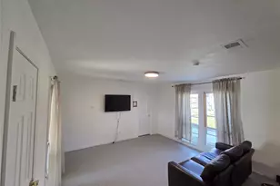 Valwood Pkwy 2559, Dallas, TX 75234 - Photo 26