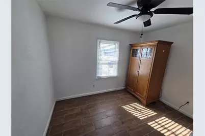 Valwood Pkwy 2559, Dallas, TX 75234 - Photo 22