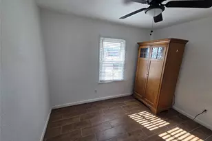 Valwood Pkwy 2559, Dallas, TX 75234 - Photo 22