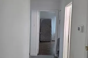 Valwood Pkwy 2559, Dallas, TX 75234 - Photo 8