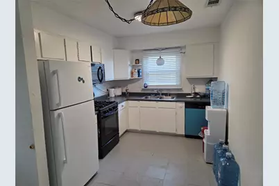 Valwood Pkwy 2559, Dallas, TX 75234 - Photo 6