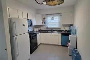 Valwood Pkwy 2559, Dallas, TX 75234 - Photo 6