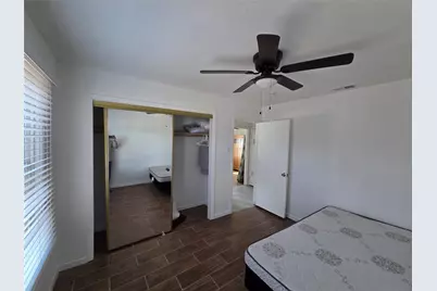 Valwood Pkwy 2559, Dallas, TX 75234 - Photo 24