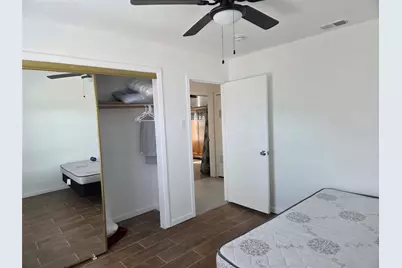 Valwood Pkwy 2559, Dallas, TX 75234 - Photo 14