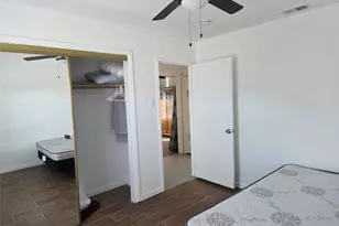 Valwood Pkwy 2559, Dallas, TX 75234 - Photo 14