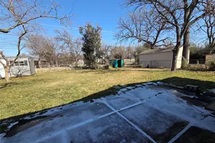 Valwood Pkwy 2559, Dallas, TX 75234 - Photo 28