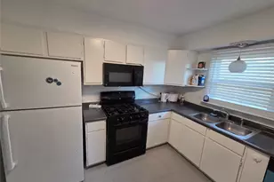 Valwood Pkwy 2559, Dallas, TX 75234 - Photo 16