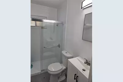 Valwood Pkwy 2559, Dallas, TX 75234 - Photo 4