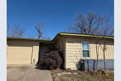 Valwood Pkwy 2559, Dallas, TX 75234 - Photo 1