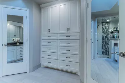 5604 Bogota Drive, North Richland Hills, TX 76180 - Photo 14