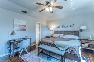 5604 Bogota Dr, North Richland Hills, TX 76180 - Photo 10