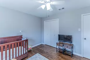 5604 Bogota Dr, North Richland Hills, TX 76180 - Photo 16