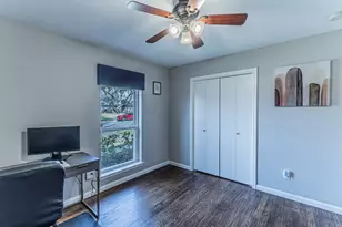 5604 Bogota Dr, North Richland Hills, TX 76180 - Photo 20