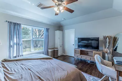 5604 Bogota Drive, North Richland Hills, TX 76180 - Photo 12