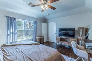 5604 Bogota Dr, North Richland Hills, TX 76180 - Photo 12