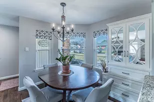 5604 Bogota Dr, North Richland Hills, TX 76180 - Photo 8