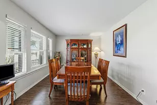 224 Windy Ln, Rockwall, TX 75087 - Photo 8