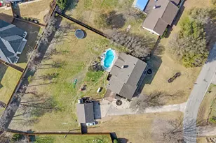 224 Windy Ln, Rockwall, TX 75087 - Photo 34