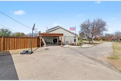 224 Windy Lane, Rockwall, TX 75087 - Photo 30