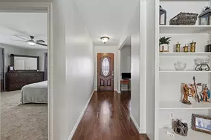 224 Windy Ln, Rockwall, TX 75087 - Photo 4