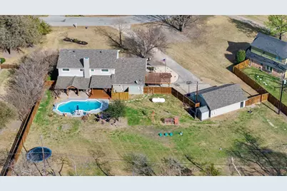 224 Windy Lane, Rockwall, TX 75087 - Photo 2
