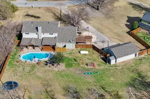 224 Windy Ln, Rockwall, TX 75087 - Photo 2