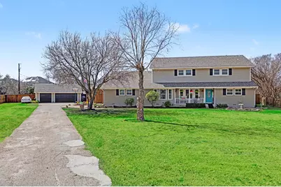 224 Windy Lane, Rockwall, TX 75087 - Photo 2