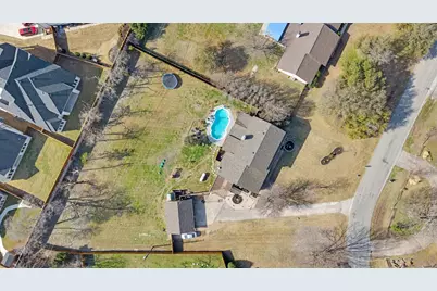 224 Windy Lane, Rockwall, TX 75087 - Photo 34