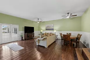 224 Windy Ln, Rockwall, TX 75087 - Photo 14