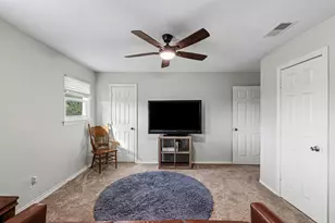 224 Windy Ln, Rockwall, TX 75087 - Photo 26