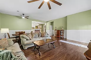 224 Windy Ln, Rockwall, TX 75087 - Photo 12
