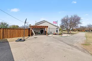 224 Windy Ln, Rockwall, TX 75087 - Photo 32