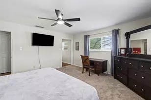 224 Windy Ln, Rockwall, TX 75087 - Photo 22