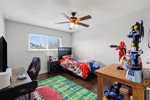 224 Windy Ln, Rockwall, TX 75087 - Photo 14