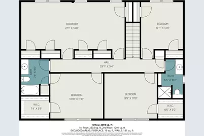 224 Windy Lane, Rockwall, TX 75087 - Photo 36