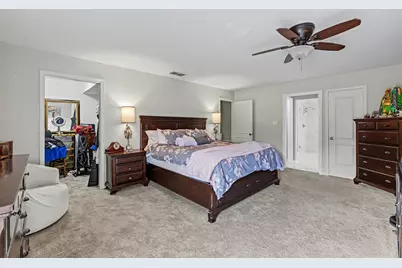 224 Windy Lane, Rockwall, TX 75087 - Photo 16