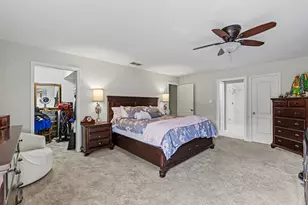 224 Windy Ln, Rockwall, TX 75087 - Photo 16