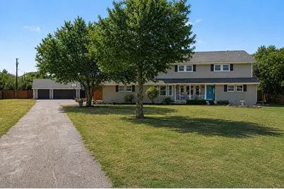 224 Windy Lane, Rockwall, TX 75087 - Photo 2