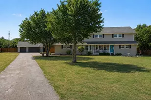 224 Windy Ln, Rockwall, TX 75087 - Photo 2