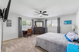 224 Windy Ln, Rockwall, TX 75087 - Photo 18