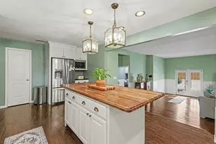 224 Windy Ln, Rockwall, TX 75087 - Photo 10