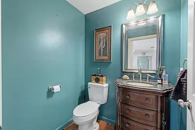 224 Windy Lane, Rockwall, TX 75087 - Photo 30