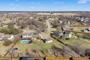 224 Windy Ln, Rockwall, TX 75087 - Photo 1
