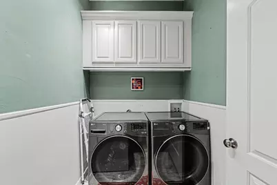 224 Windy Lane, Rockwall, TX 75087 - Photo 14