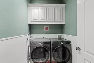 224 Windy Ln, Rockwall, TX 75087 - Photo 14