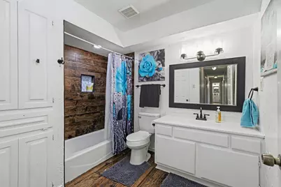 224 Windy Lane, Rockwall, TX 75087 - Photo 28