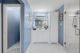 224 Windy Ln, Rockwall, TX 75087 - Photo 18